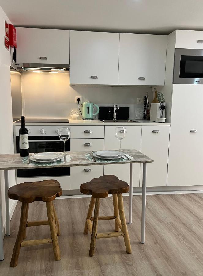 Apartamento Casinha Dos Remedios