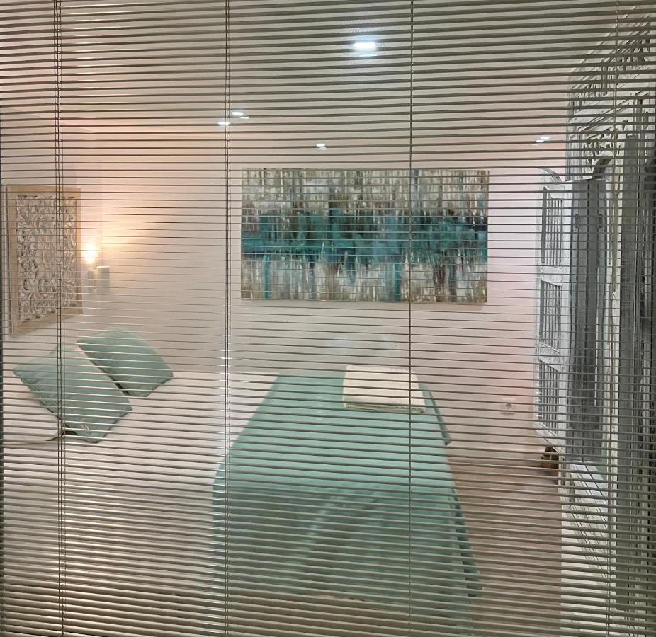 Apartamento Casinha Dos Remedios *