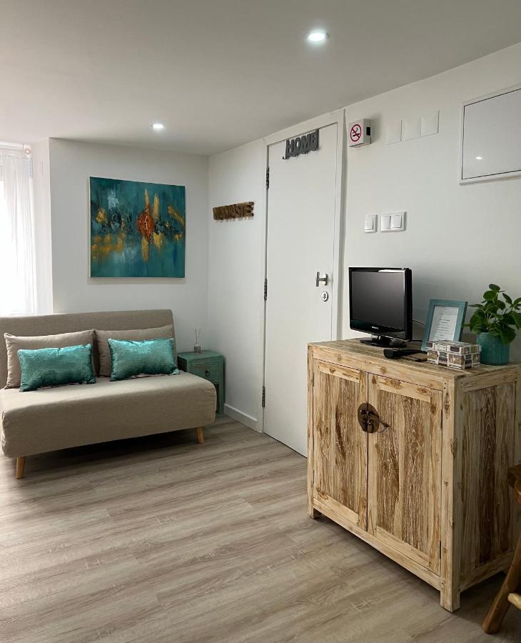 Casinha Dos Remedios Apartamento