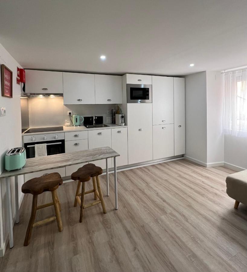 Apartamento Casinha Dos Remedios