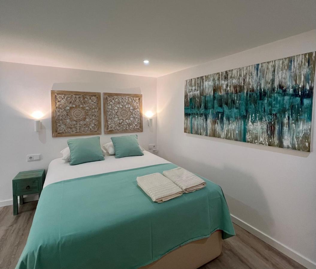 Apartamento Casinha Dos Remedios Lisboa
