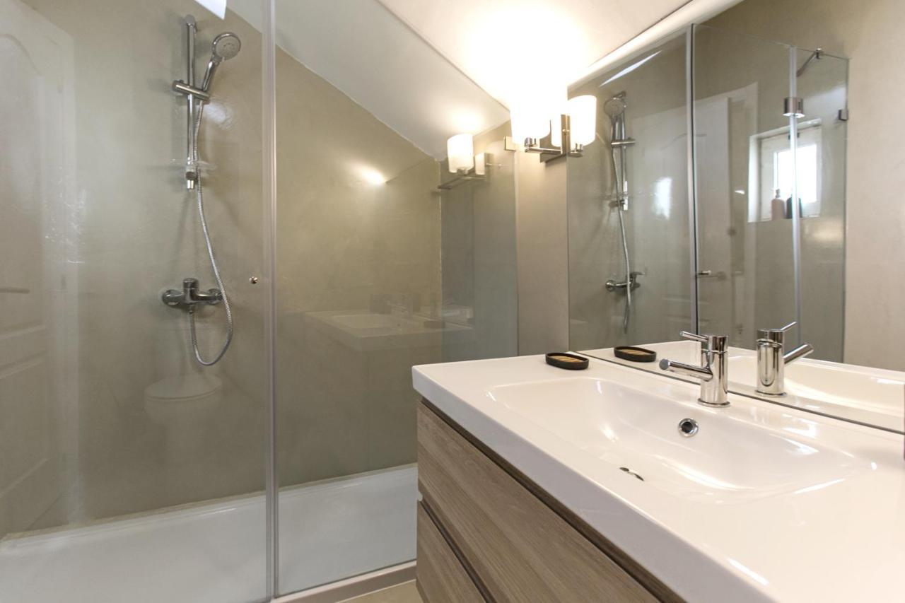 Apartment The Romantic Nest - The Perfect Getaway At Downtown, 6th-floor No Lift *