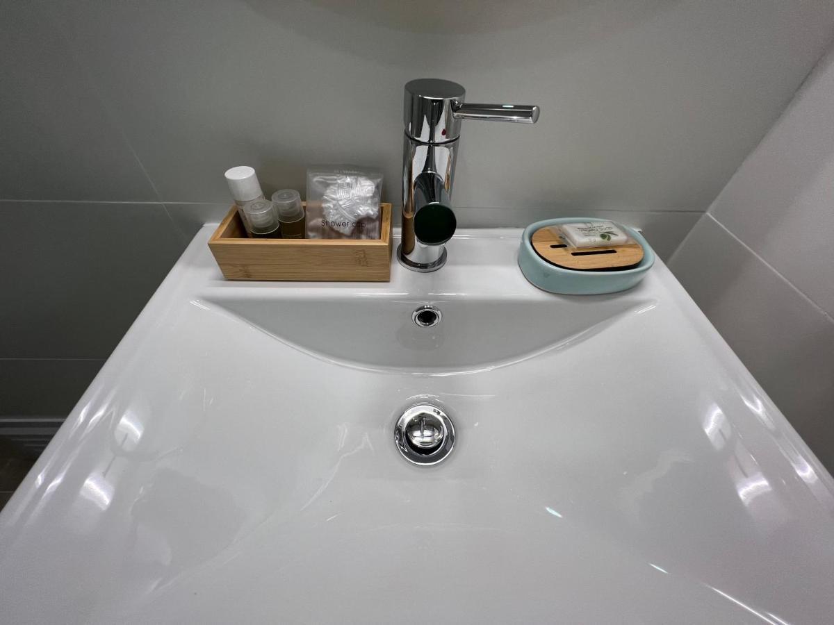 Apartamento Casinha Dos Remedios