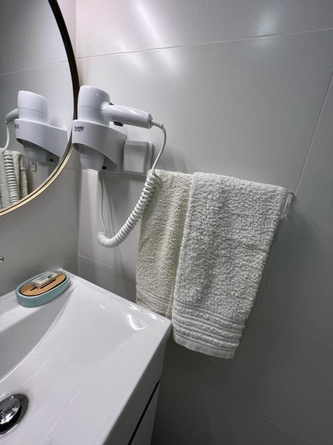 Apartamento Casinha Dos Remedios *