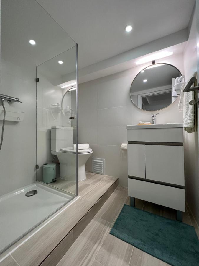 Casinha Dos Remedios Apartamento