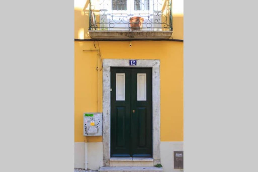 2 Lisbon