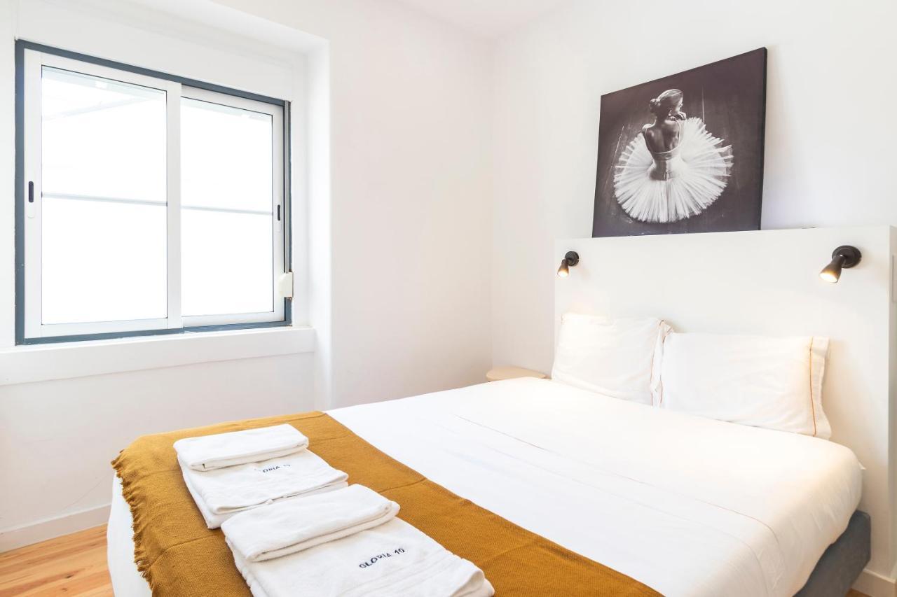 Guest house Gloria 10