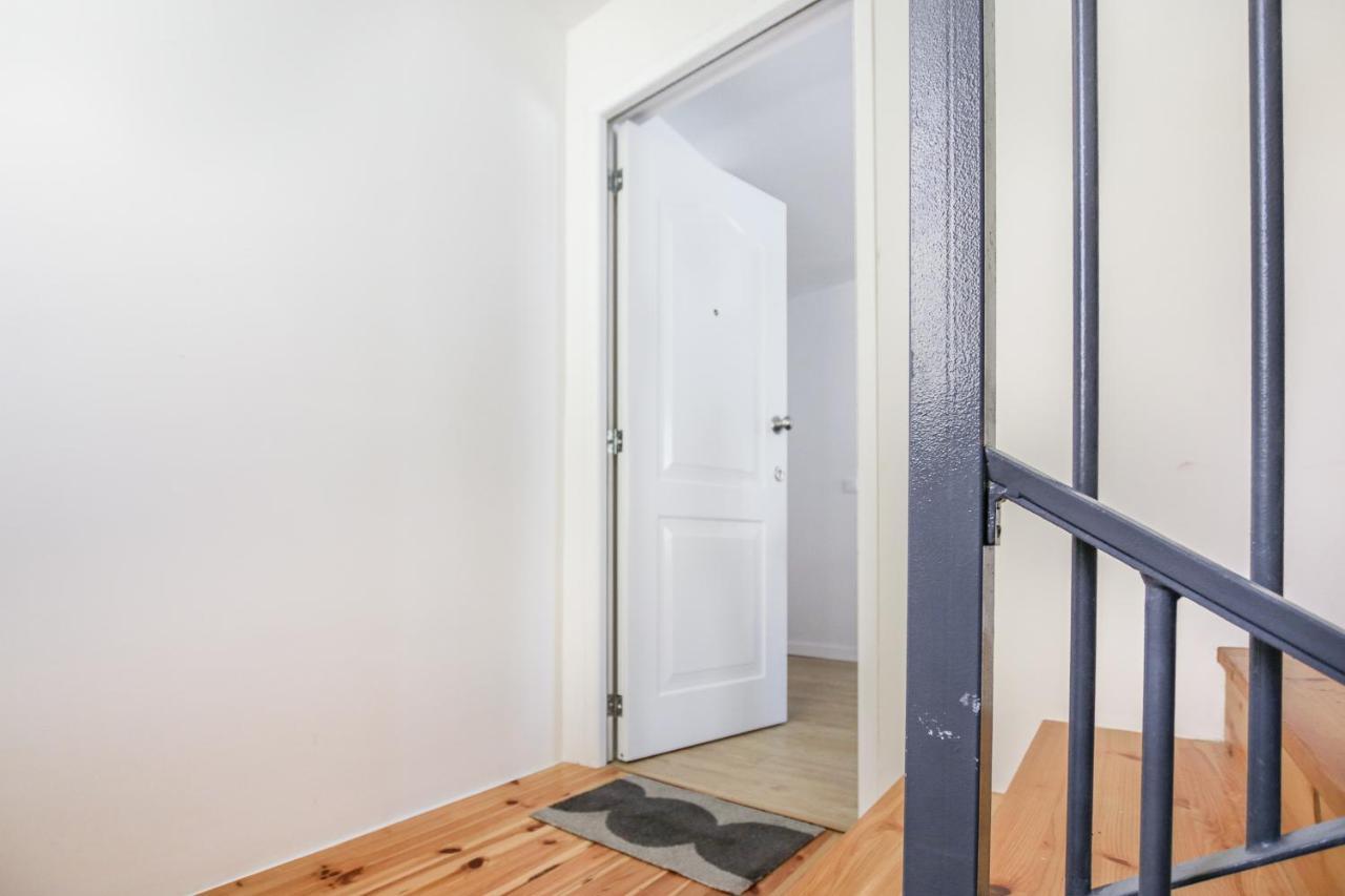 Cruzeiro Charm Apartamento