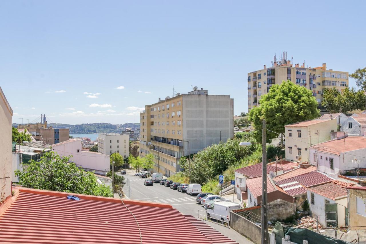 Apartamento Cruzeiro Charm