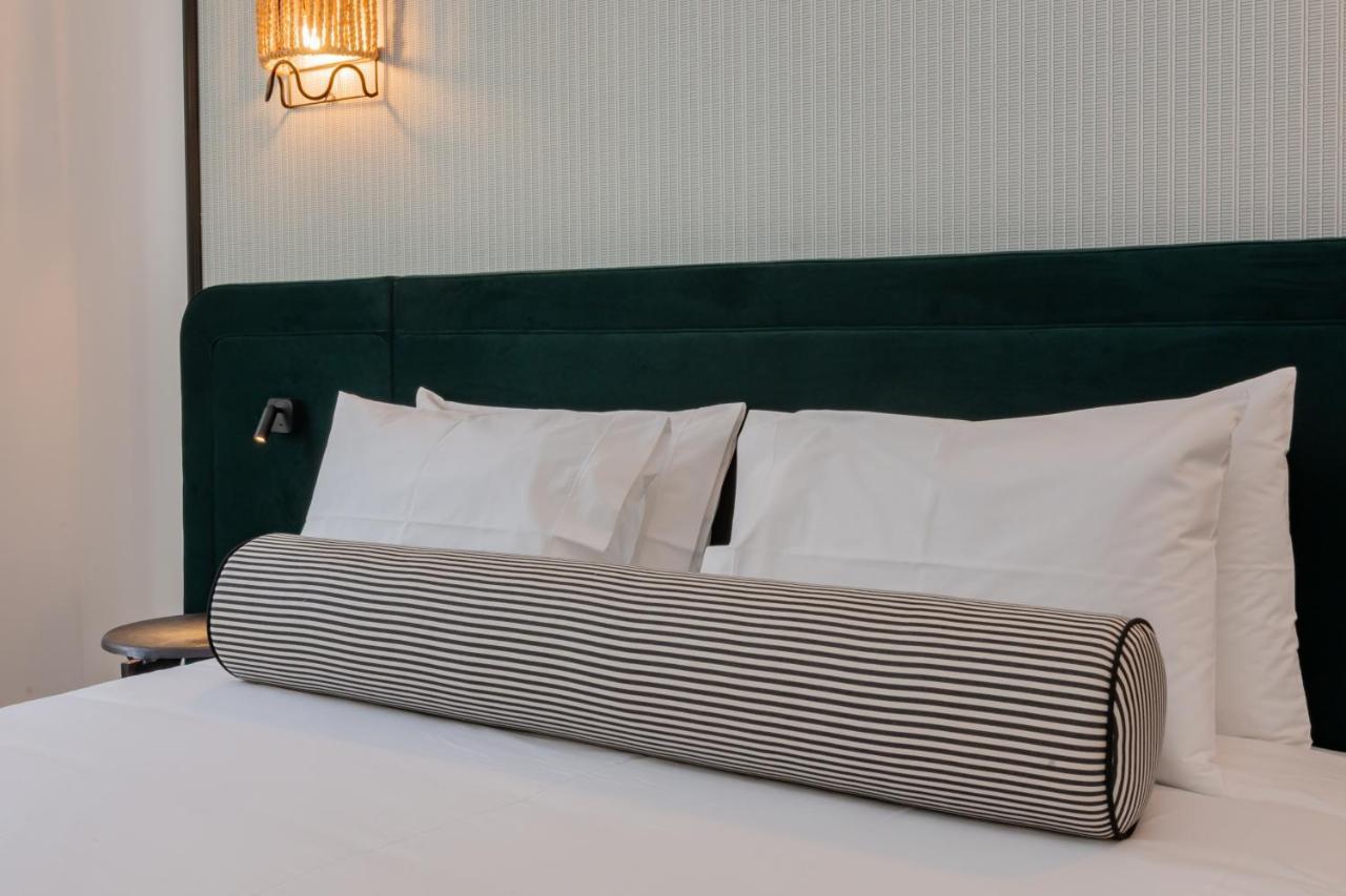 Apartment Ando Living - Santa Justa 77 House *