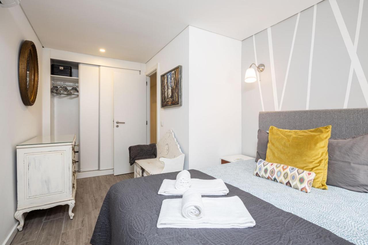 Apartment Designer Flats In Lapa By Lovelystay *