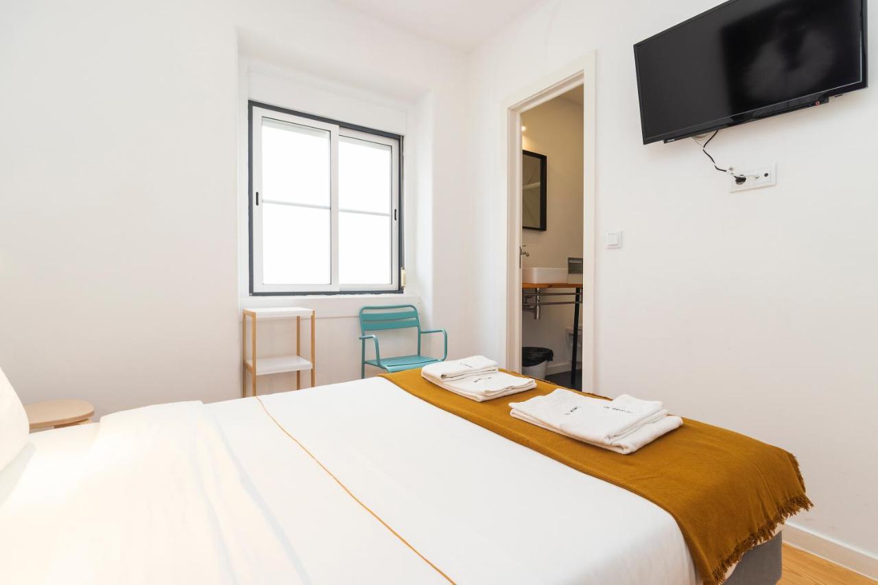Guest house Gloria 10