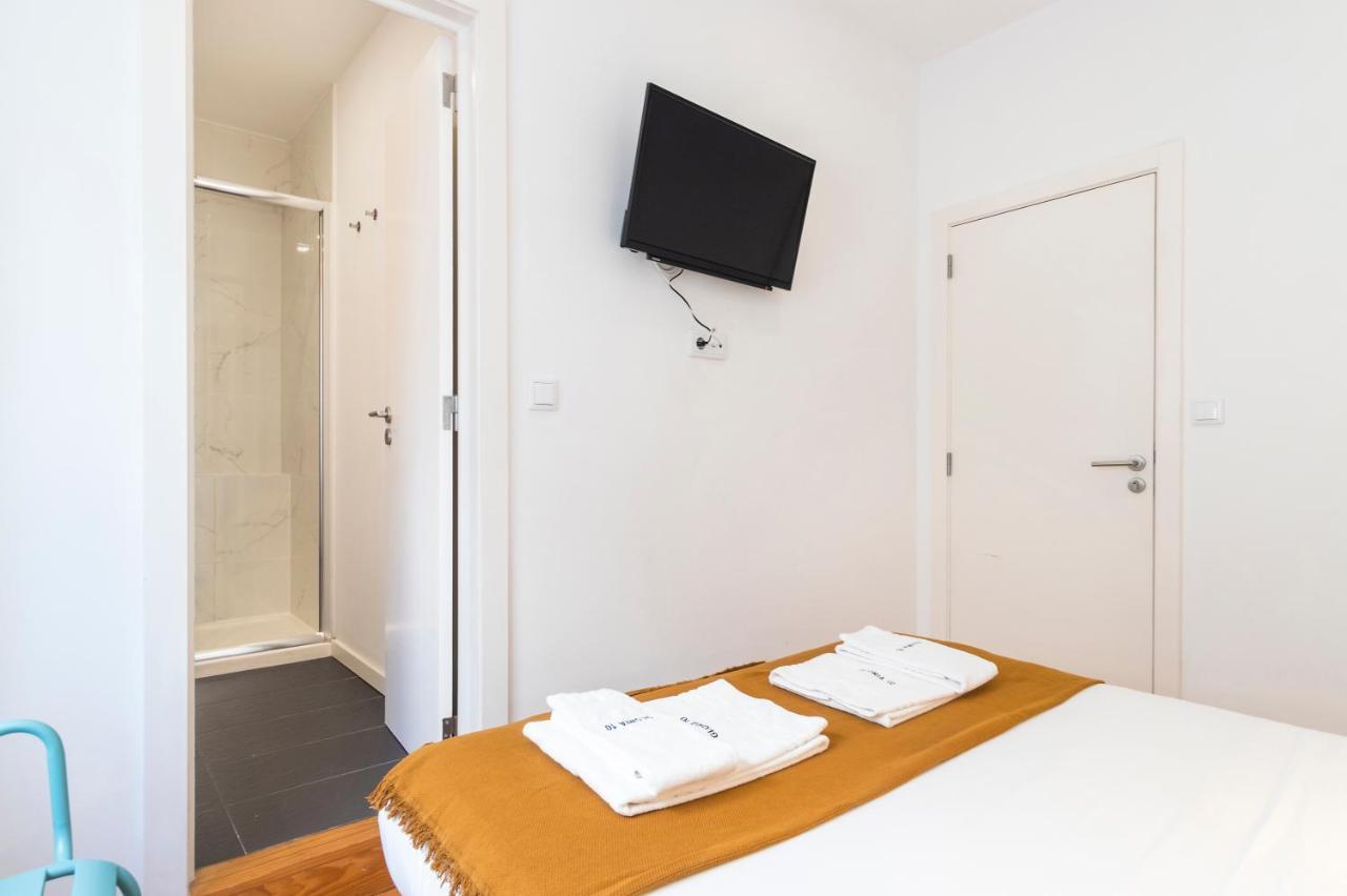 Gloria 10 Guest house