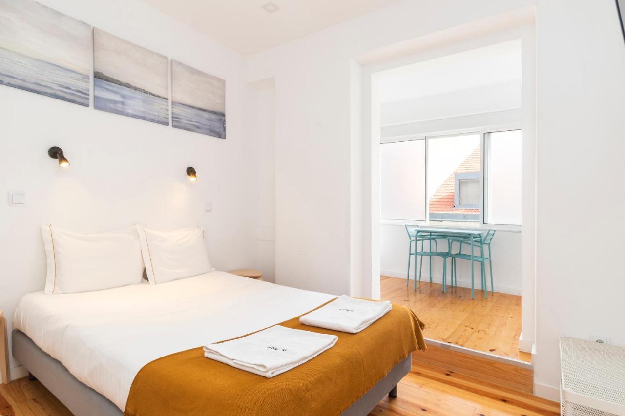 Gloria 10 Guest house