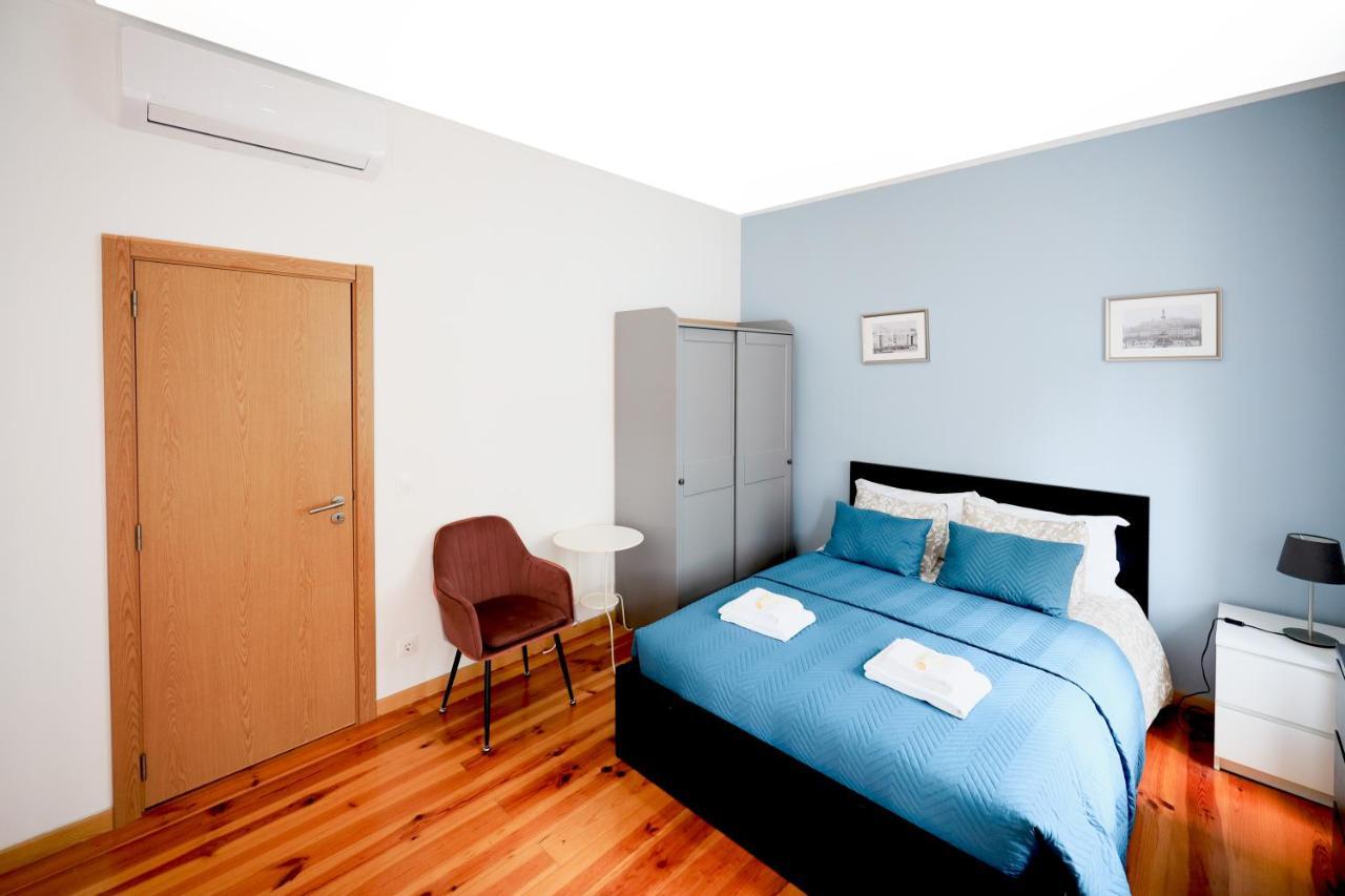Sweet Family Apartment *
