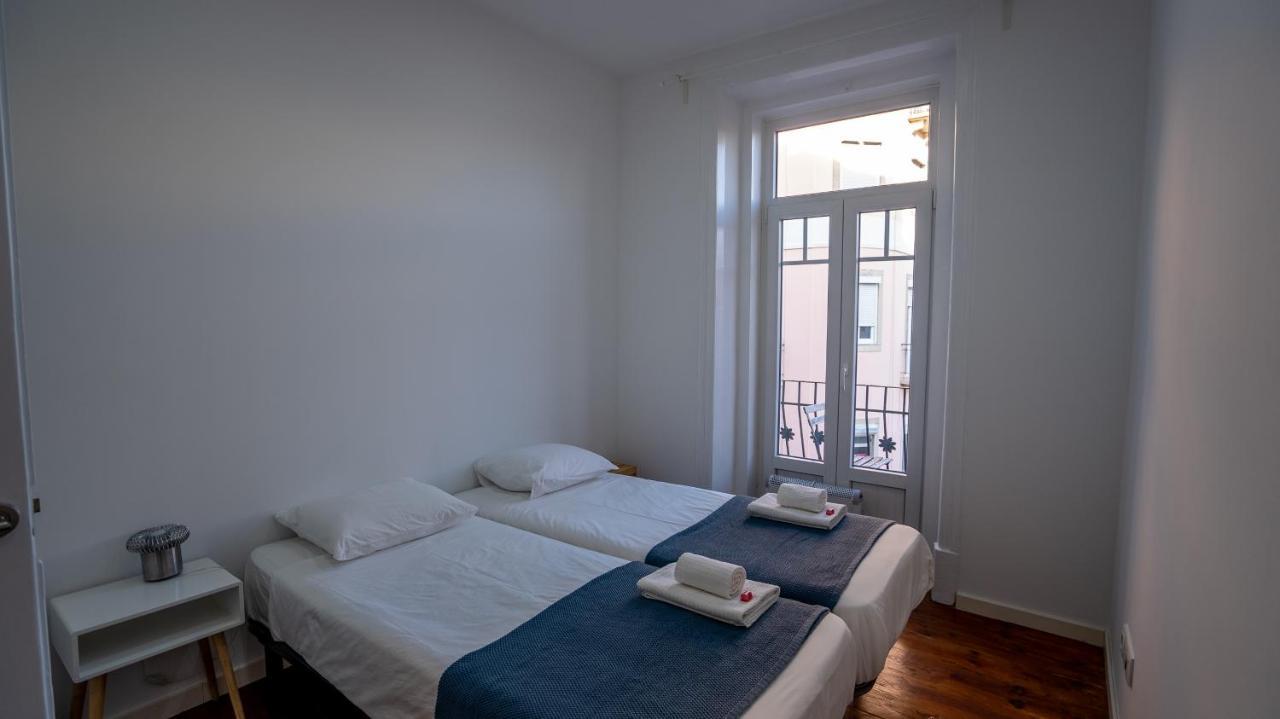 The Graca * Lisbon