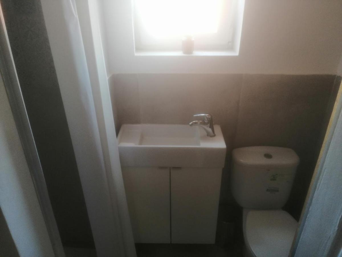 Olarias - Mini Lisbon