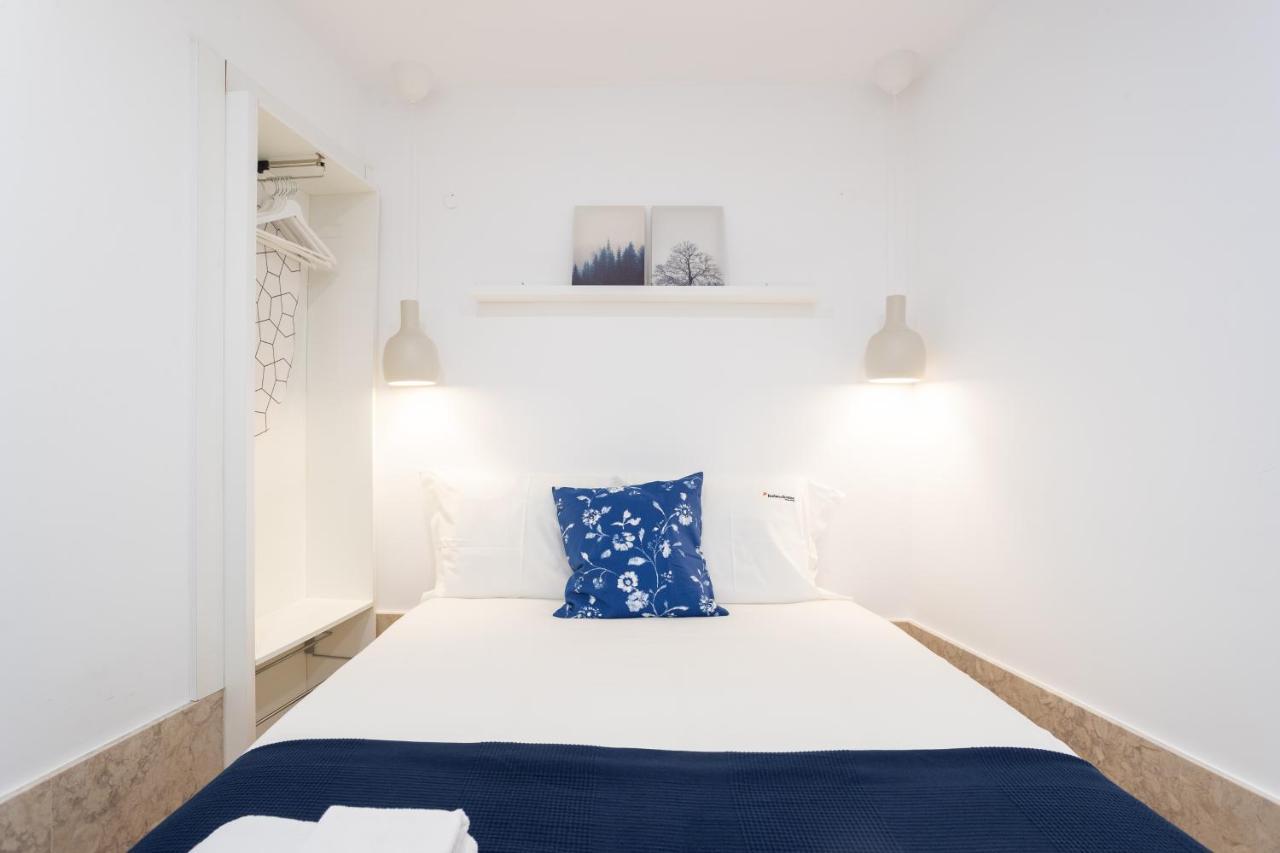 Apartment Flh Graca Lovely Ii *