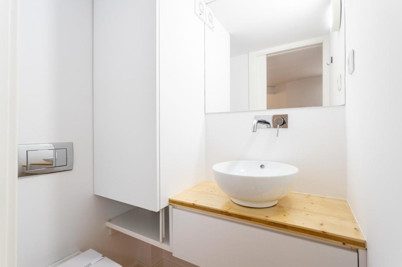Apartment Flh Graca Lovely Ii
