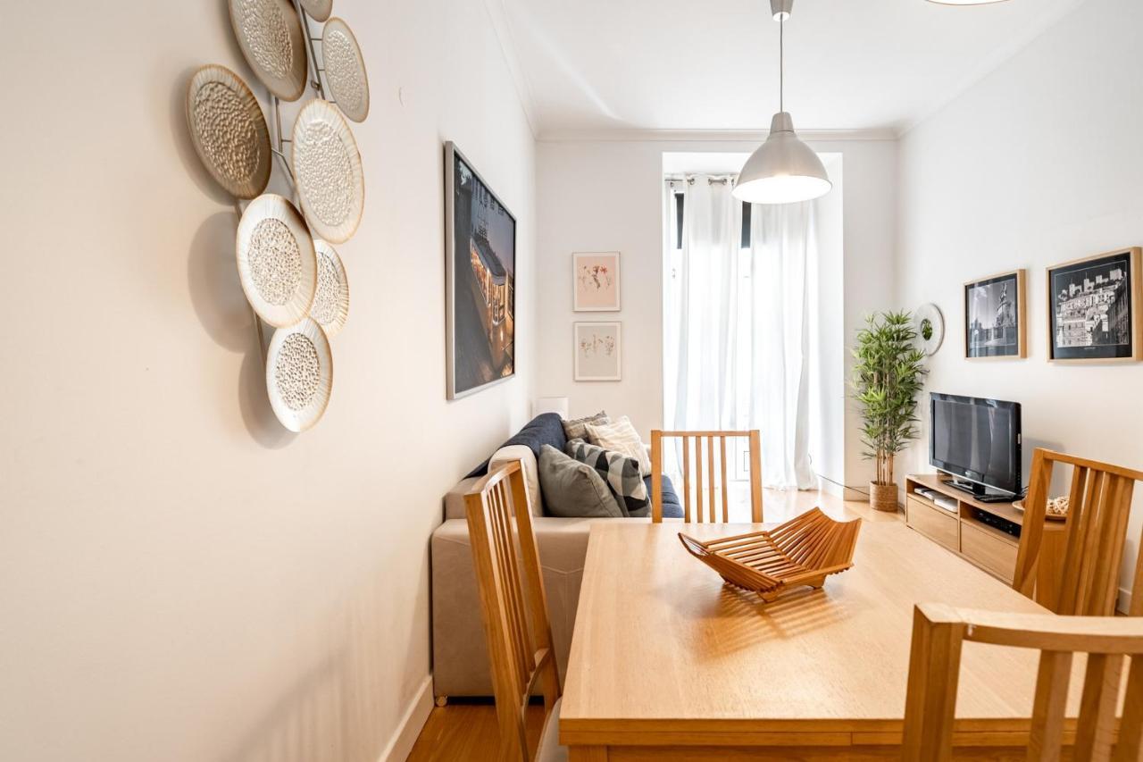 Akicity Baixa In Ii Apartamento *