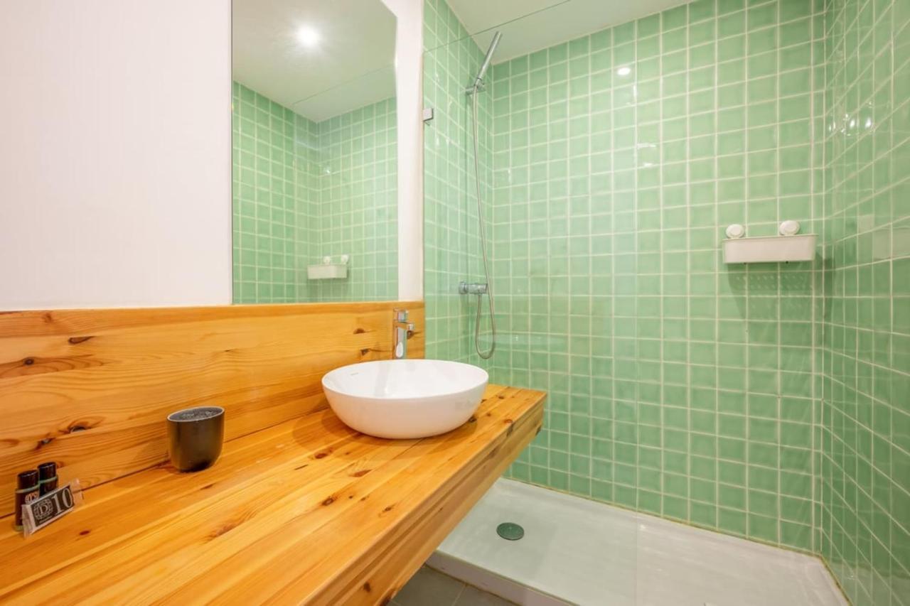 Guestready - Tranquility And Delight In Olaias Apartment *