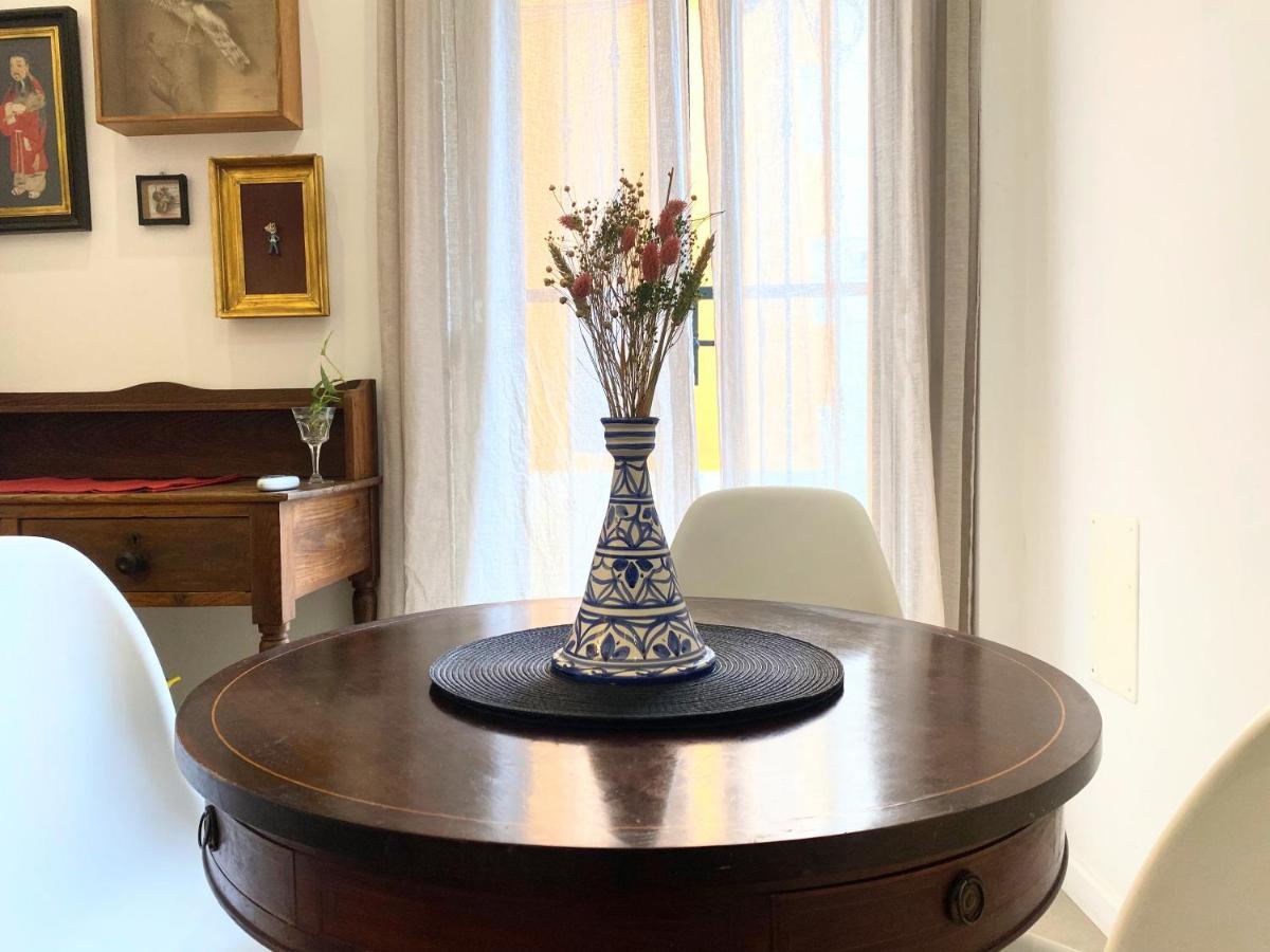 Apartment Art Alfama Lisbon