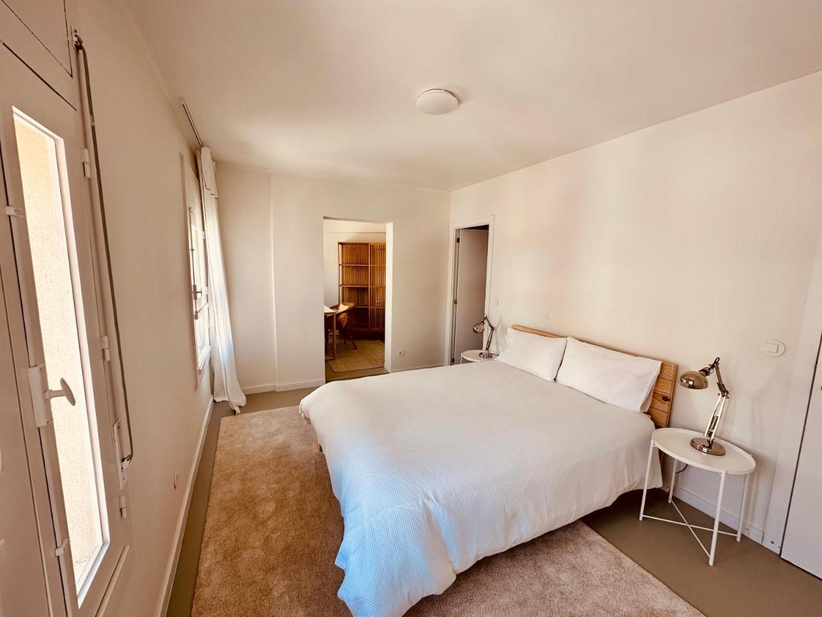 Live It Up Marvila Apartment