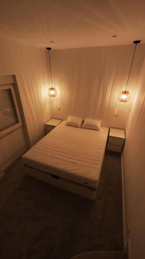 Monsanto Park Apartment
