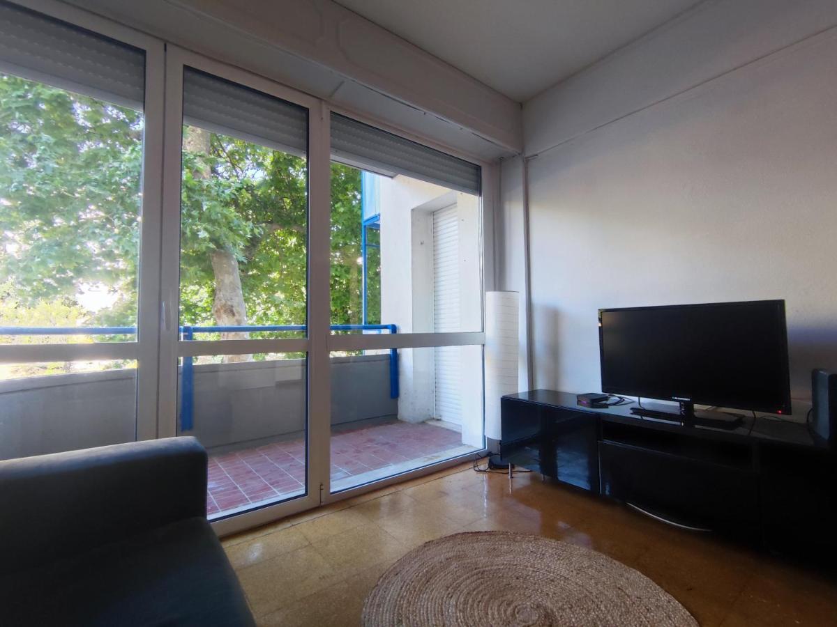 Aconchegante T3 Em Telheiras Lisbon