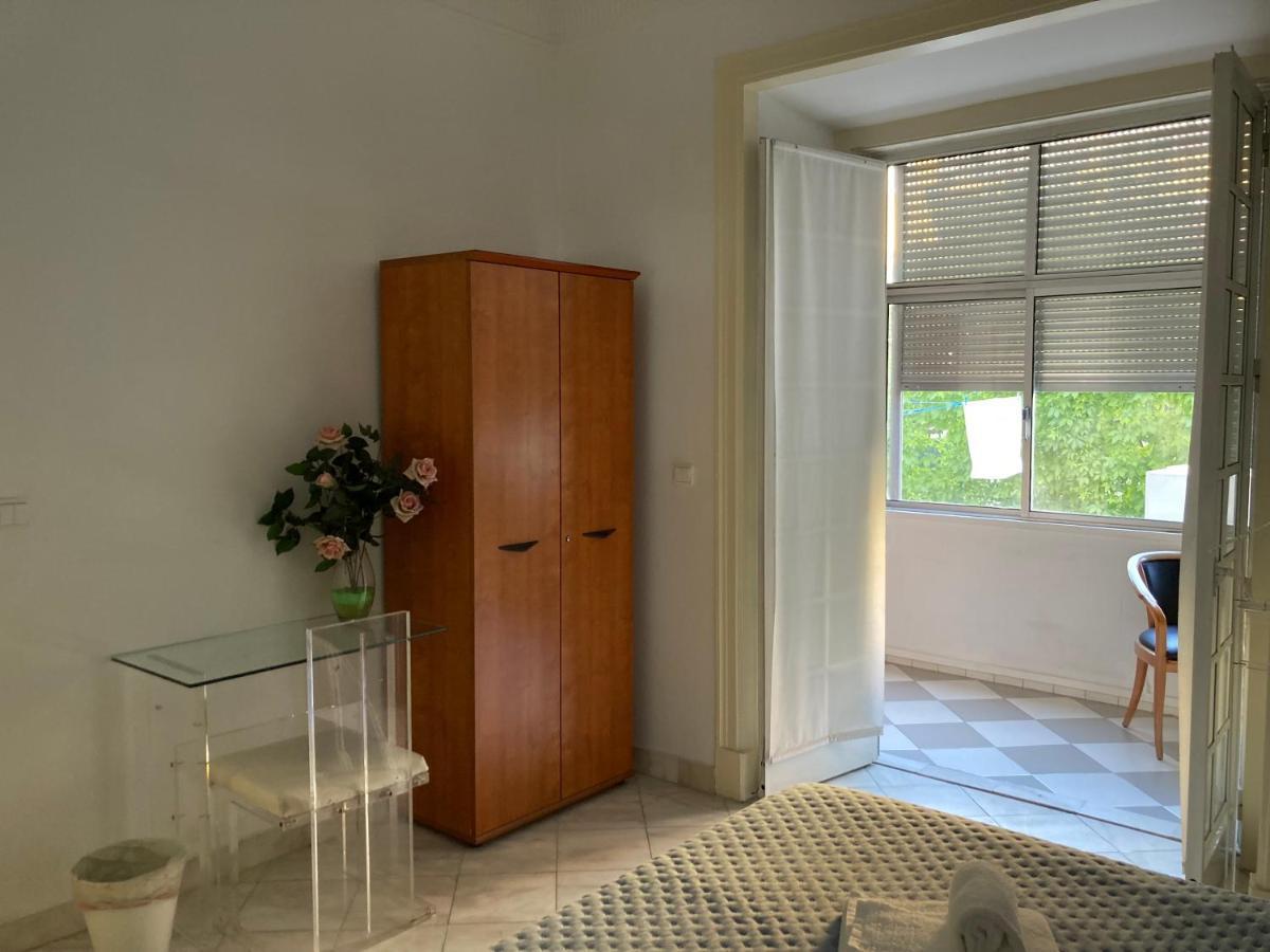 Guest house Star Homes *