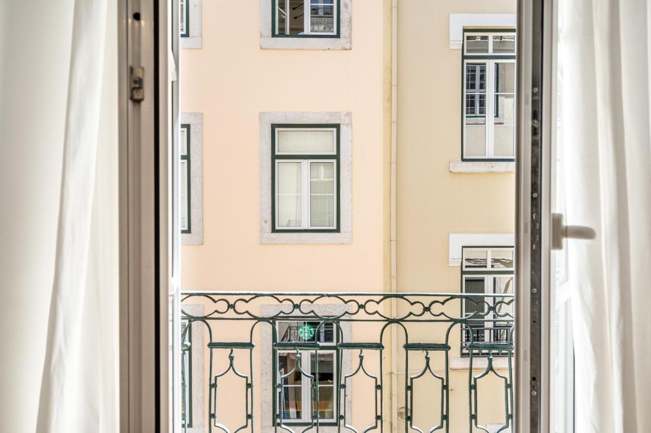 Apartamento Akicity Baixa In Ii