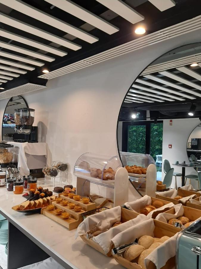 Hollywood By 4* Lisbon
