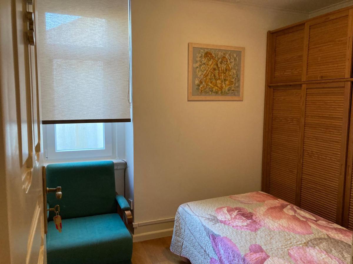 Guest house Star Homes Lisbon