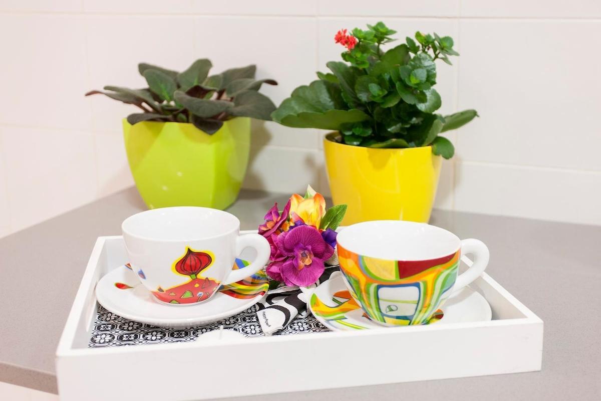 Ginjinha House - 4 - Bairro Alto - With Ac! Guest house 3*