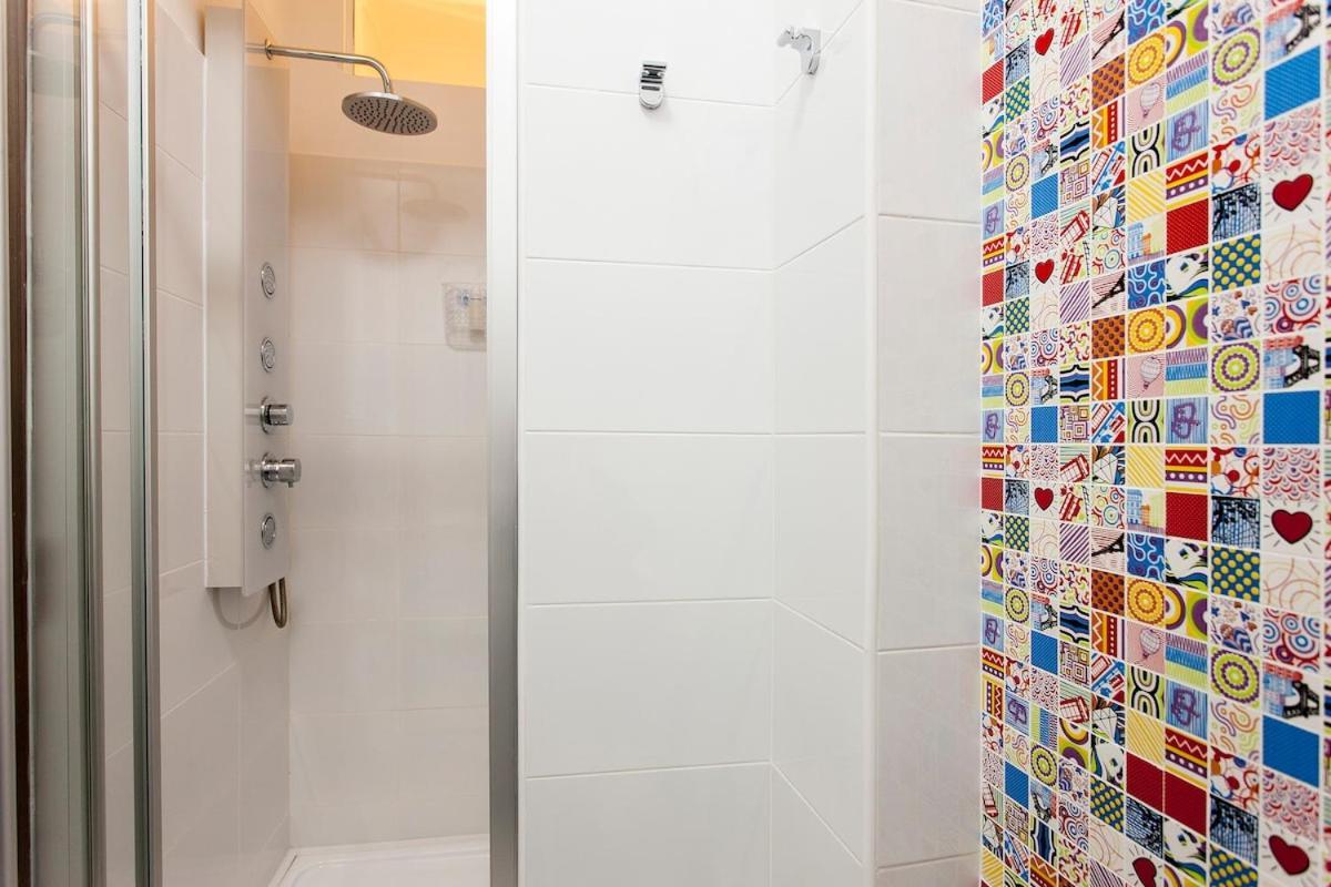 Ginjinha House - 4 - Bairro Alto - With Ac! Lisbon