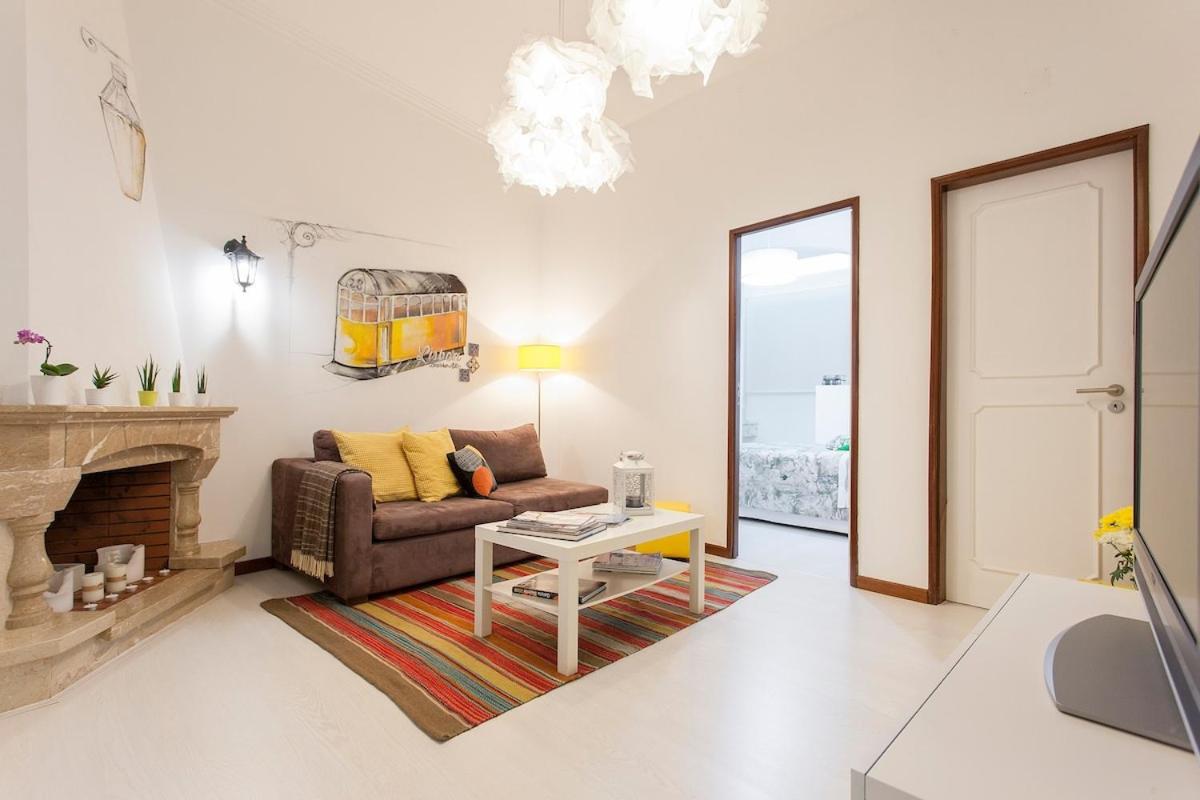 Ginjinha House - 4 - Bairro Alto - With Ac! Guest house