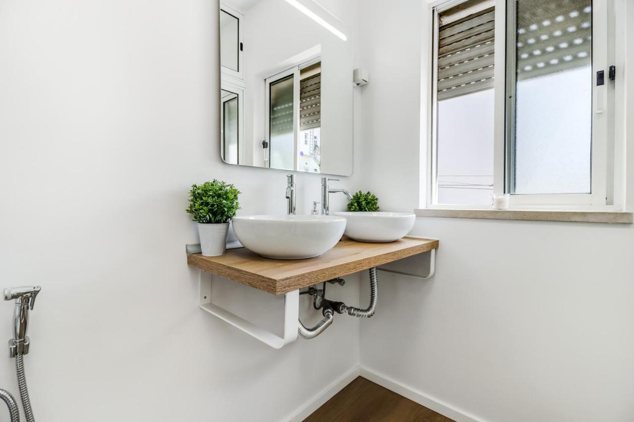 Apartment Charming Ii *