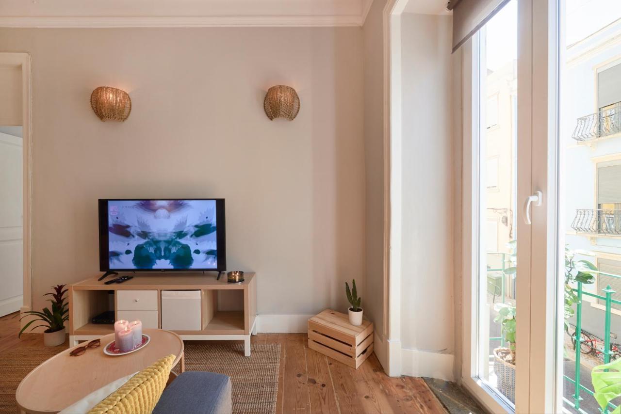 Apartment Design For Big Groups 4bed/3bath