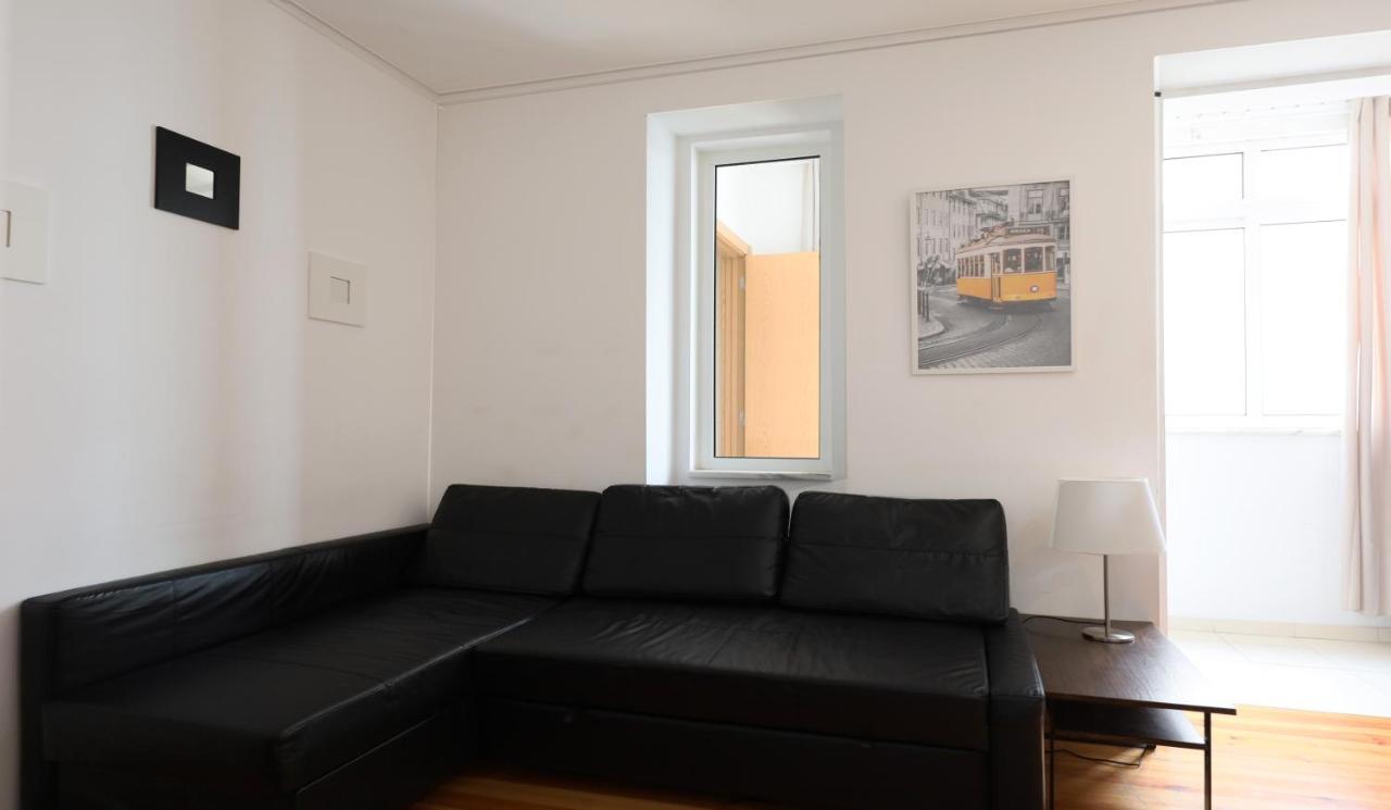 Sweet Family Apartment *