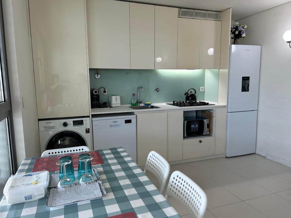 Guest house Yingying With A Free Parking Space