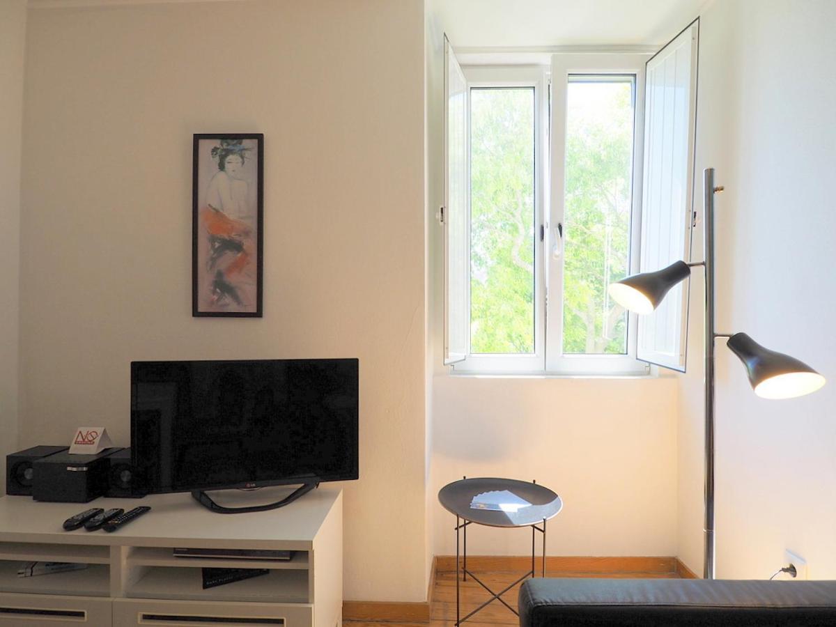Apartment Mosteiro - Altstadt *
