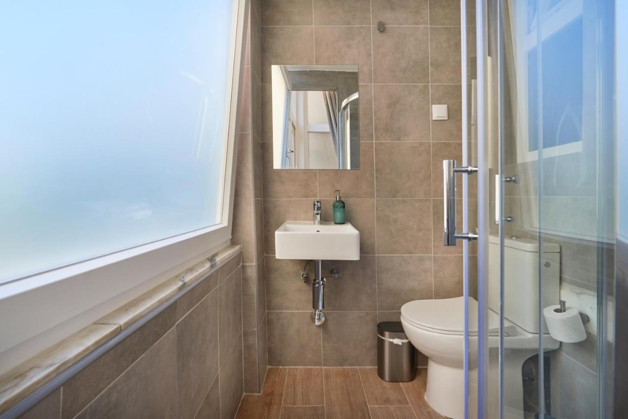 Design For Big Groups 4bed/3bath * Lisbon