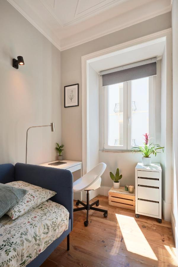 Apartment Design For Big Groups 4bed/3bath *