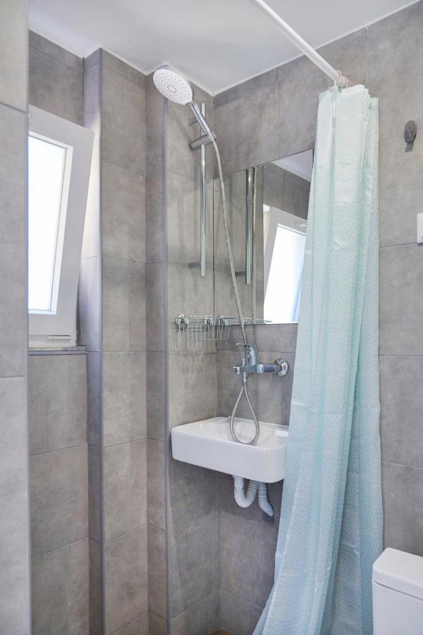 Design For Big Groups 4bed/3bath * Lisbon
