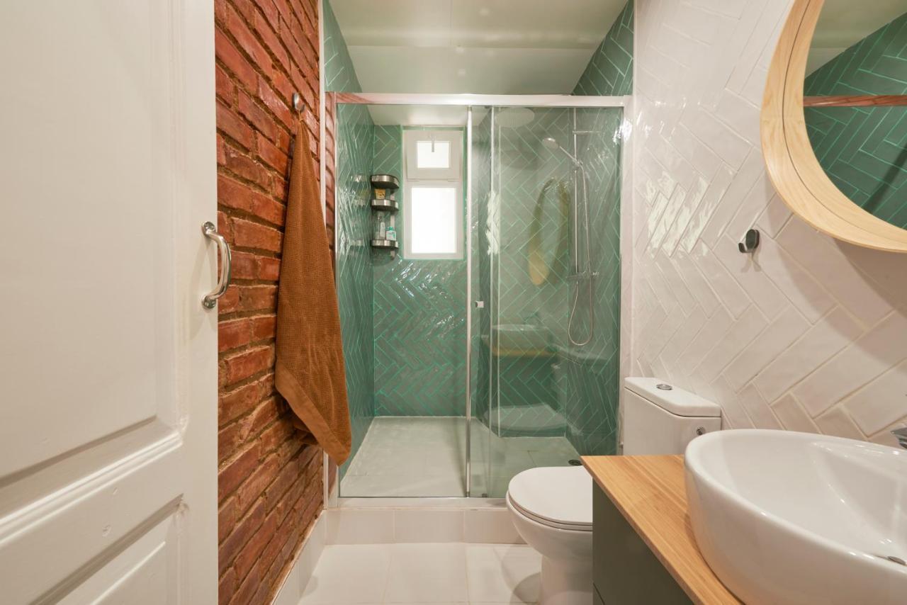 Design For Big Groups 4bed/3bath * Lisbon