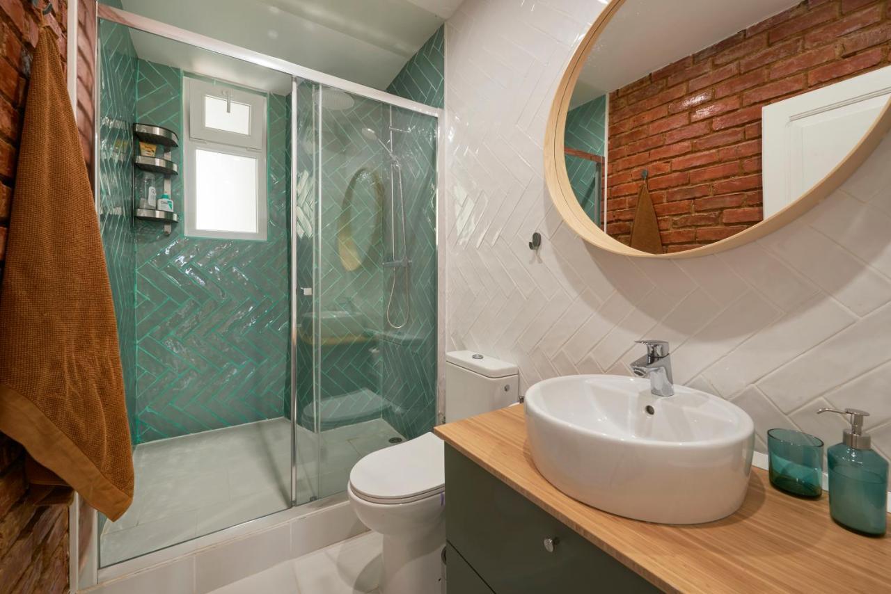 Design For Big Groups 4bed/3bath Lisbon