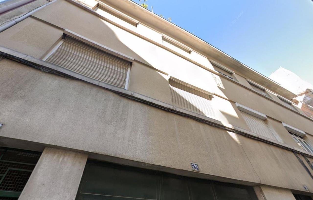Apartment Myplacelisbon - Cassiano Large *