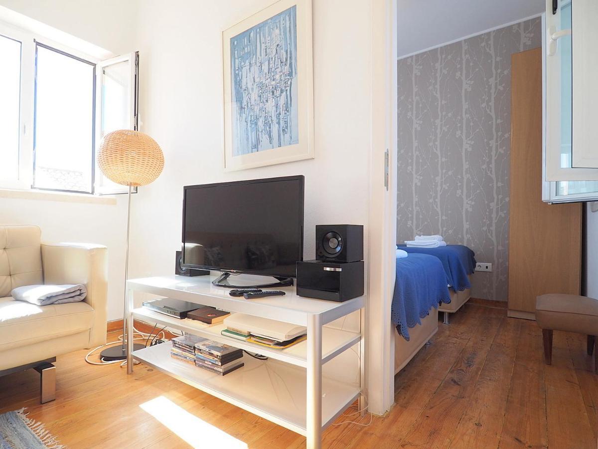 Mosteiro - Altstadt Apartment *