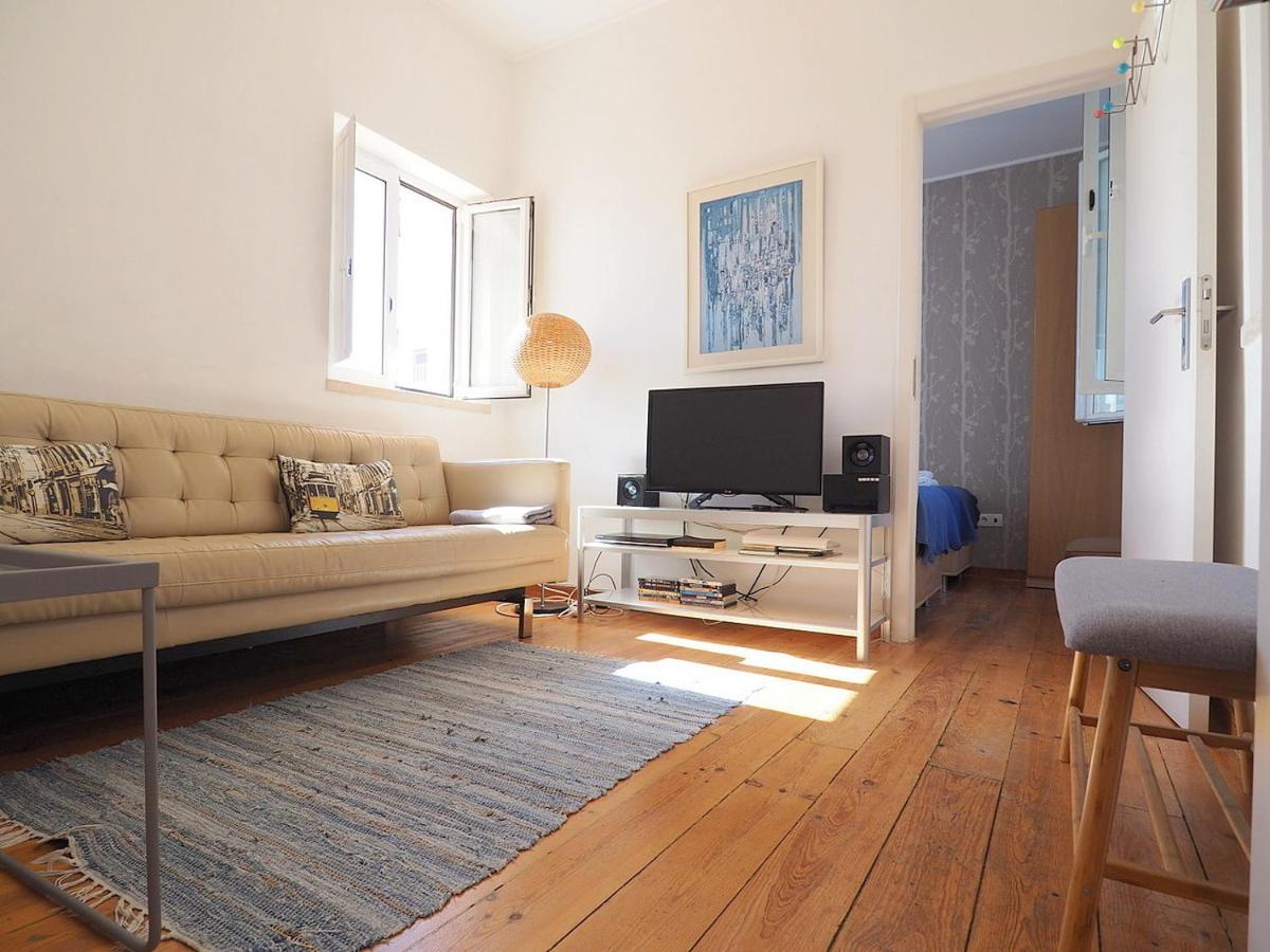 Mosteiro - Altstadt Apartment *