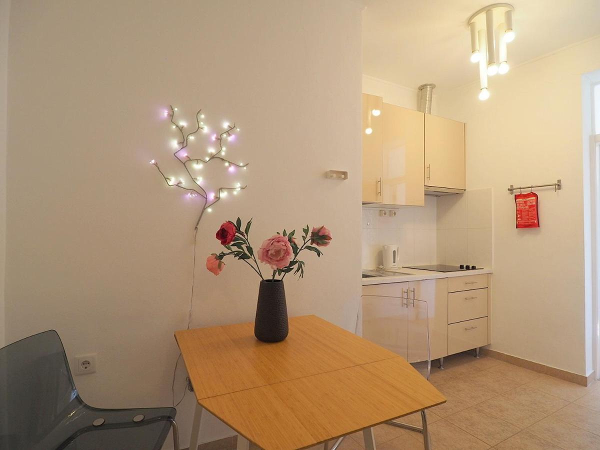 Mosteiro - Altstadt Apartment *